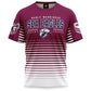 NRL KIDS GAME TIME TEE