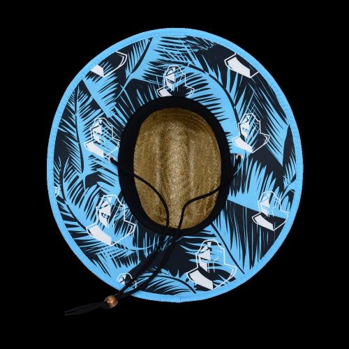 NRL TEAMS STRAW HAT