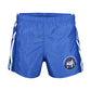 BULLDOGS 1985 RETRO SHORTS