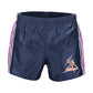 STORM 2003 RETRO SHORTS