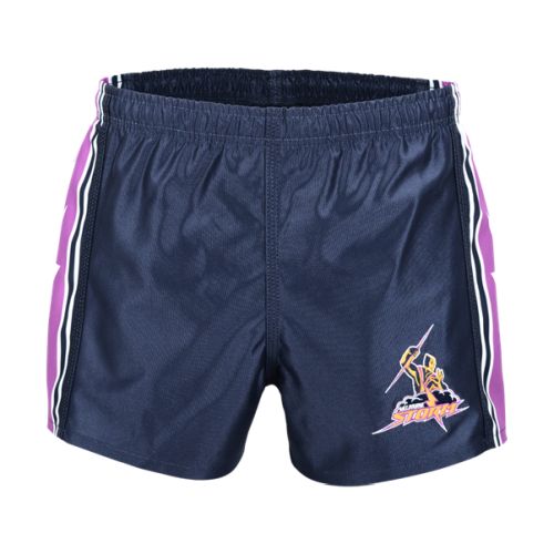 STORM 2003 RETRO SHORTS