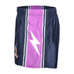 STORM 2003 RETRO SHORTS
