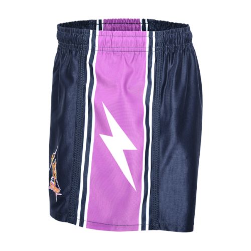 STORM 2003 RETRO SHORTS
