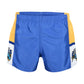 EELS 2001 RETRO SHORTS
