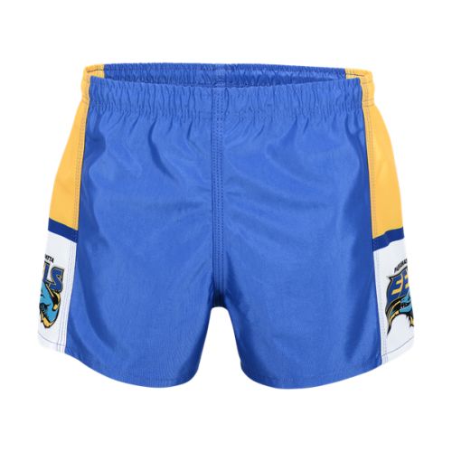 EELS 2001 RETRO SHORTS
