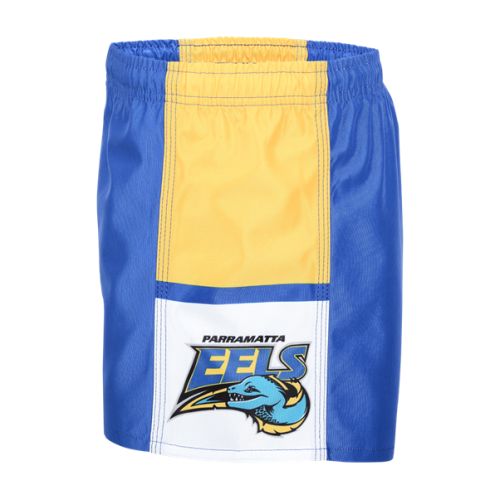 EELS 2001 RETRO SHORTS