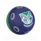 NRL HI BOUNCE SUPPORTER BALL