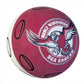 NRL HI BOUNCE SUPPORTER BALL