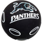 NRL HI BOUNCE SUPPORTER BALL