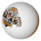 NRL HI BOUNCE SUPPORTER BALL