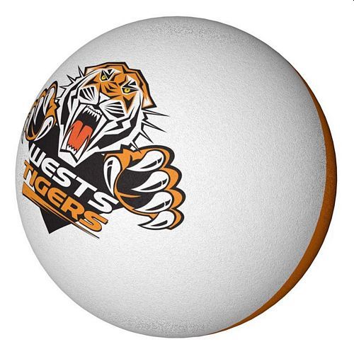 NRL HI BOUNCE SUPPORTER BALL