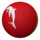 NRL HI BOUNCE SUPPORTER BALL