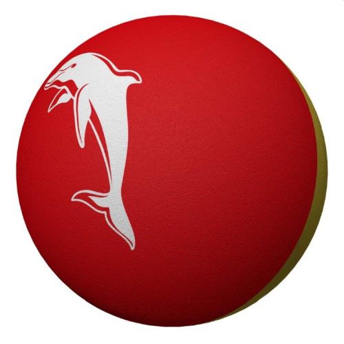 NRL HI BOUNCE SUPPORTER BALL
