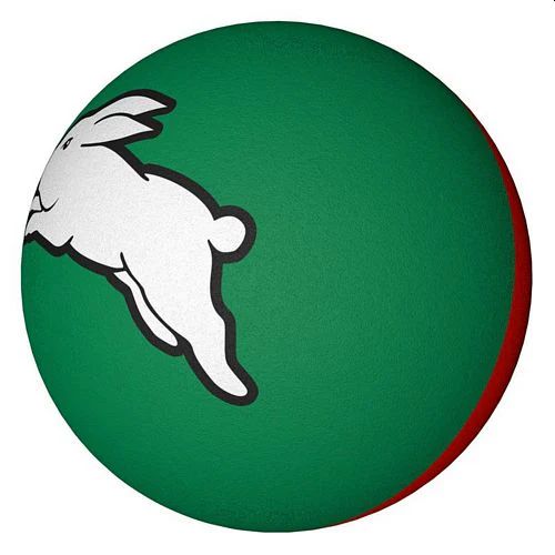 NRL HI BOUNCE SUPPORTER BALL