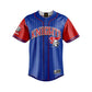 NRL TEAMS SLUGGER BASEBALL SHIRT | PART 2