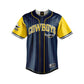 NRL TEAMS SLUGGER BASEBALL SHIRT | PART 2