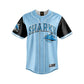 NRL TEAMS SLUGGER BASEBALL SHIRT | PART 2