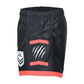 NRL SUPPORTER SHORTS NRL26 | PART 2