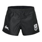 NRL SUPPORTER SHORTS NRL25 | PART 1