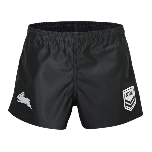 NRL SUPPORTER SHORTS NRL25 | PART 1