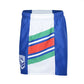 NRL SUPPORTER SHORTS NRL25 | PART 1