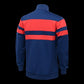 ROOSTERS RETRO JACKET