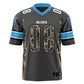 NSW BLUES OVERWATCH GRIDIRON JERSEY