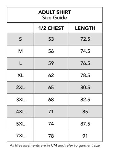 NZ CHIEFS SHAKA HAWAIIAN SHIRT