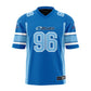 NZ BLUES TOUCHDOWN NFL SUPPORTER JERSEY 2025