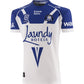 ONEILLS BULLDOGS HOME REPLICA JERSEY 2025