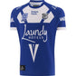 ONEILLS BULLDOGS AWAY REPLICA JERSEY 2026