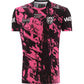 ONEILLS BULLDOGS CAPTAINS RUN TEE 2026