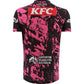 ONEILLS BULLDOGS KIDS CAPTAINS RUN TEE 2026