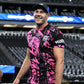 ONEILLS BULLDOGS KIDS CAPTAINS RUN TEE 2026