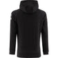 ONEILLS BULLDOGS FLEECE HOODIE 2026