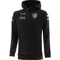 ONEILLS BULLDOGS FLEECE HOODIE 2026