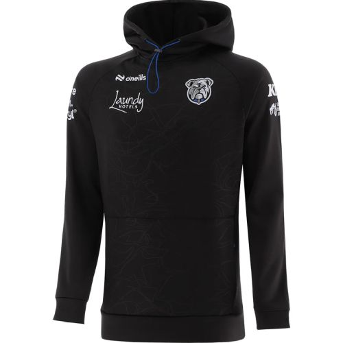 ONEILLS BULLDOGS FLEECE HOODIE 2026