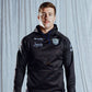 ONEILLS BULLDOGS FLEECE HOODIE 2026