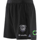 ONEILLS BULLDOGS TRAINING SHORTS 2026