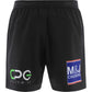 ONEILLS BULLDOGS TRAINING SHORTS 2026