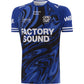 ONEILLS BULLDOGS TRAINING TEE 2026 | BLUE