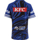 ONEILLS BULLDOGS KIDS TRAINING TEE 2026