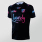ONEILLS BULLDOGS KIDS LAS VEGAS WARM UP TEE 2026