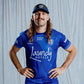 ONEILLS BULLDOGS KIDS WARM UP TEE 2026