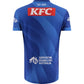 ONEILLS BULLDOGS KIDS WARM UP TEE 2026