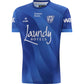 ONEILLS BULLDOGS KIDS WARM UP TEE 2026