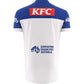 ONEILLS BULLDOGS HOME JERSEY 2026