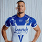ONEILLS BULLDOGS HOME JERSEY 2026