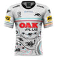 ONEILLS PANTHERS INDIGENOUS JERSEY 2023