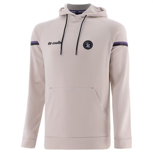 ONEILLS STORM TECH FLEECE HOODIE 2025
